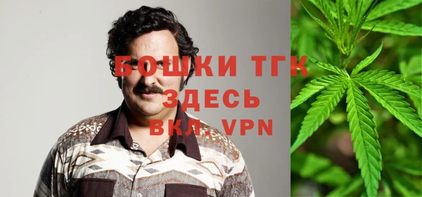 mdpv Няндома