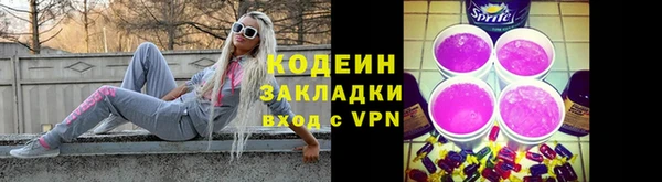 a pvp Нягань