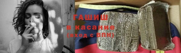 mdpv Няндома