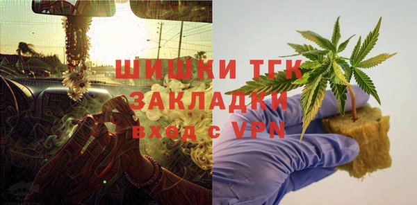 mdpv Няндома