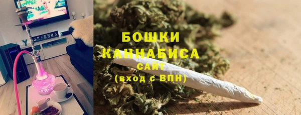 a pvp Нягань