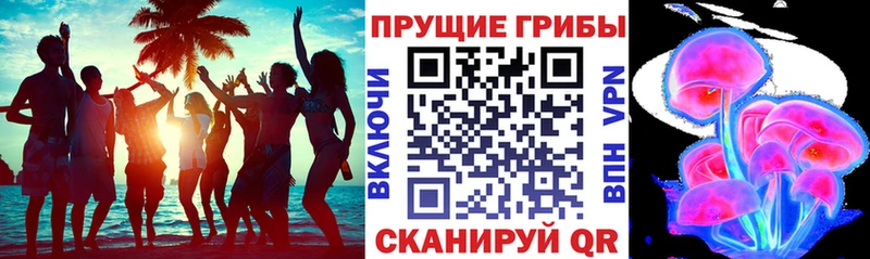 Псилоцибиновые грибы мухоморы  Усмань 